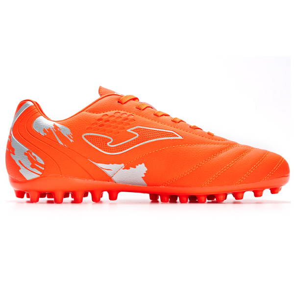 JOMA MG