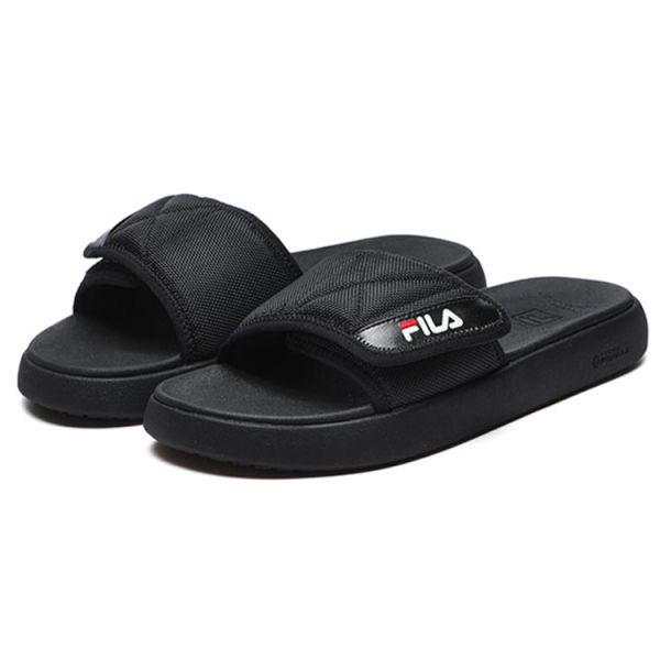 FILA FUSION DONUT DX