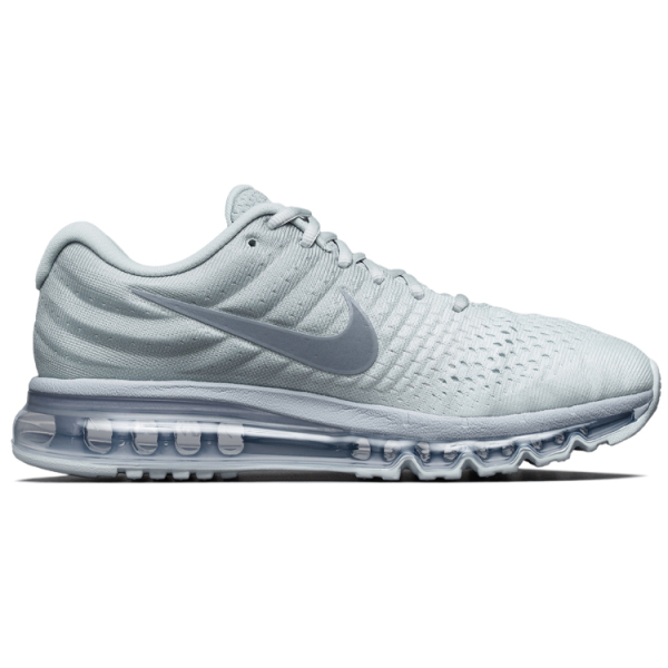 Nike Air Max 2017