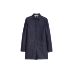 MaxMara Fastoso