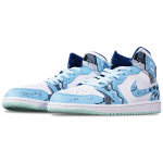 【 】 Jordan Air Jordan 1 Mid