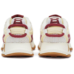 LACOSTE L003 Neo