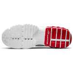 Nike Zoom Air Fire