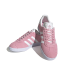 Adidas originals GAZELLE