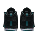 Jordan Air Jordan 16 Retro CEO
