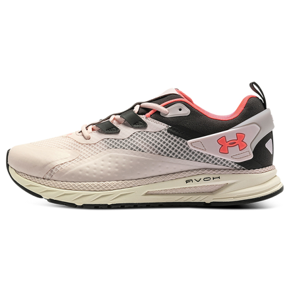 Under Armour HOVR Hovr Mvmnt Nu