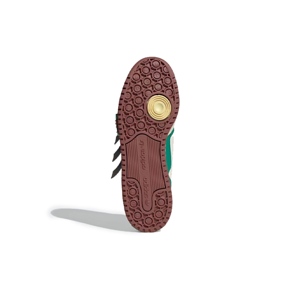 Melting sadness x adidas originals FORUM