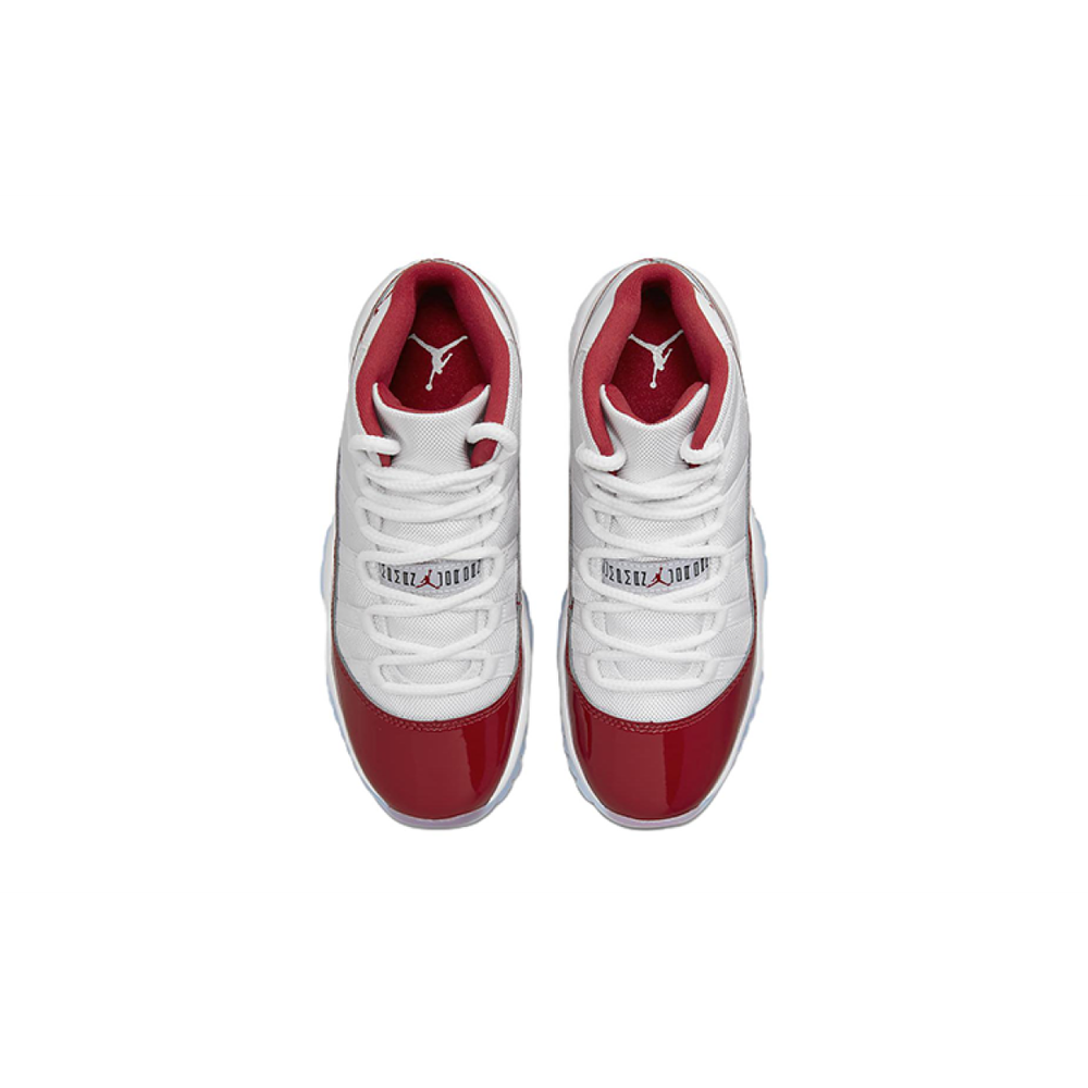 Jordan Air Jordan 11 Retro