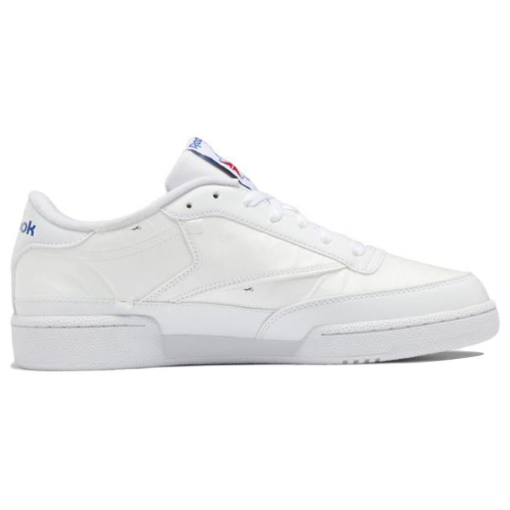 Reebok Club C