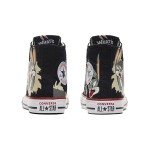 Bugs Bunny x Converse Chuck Taylor All Star