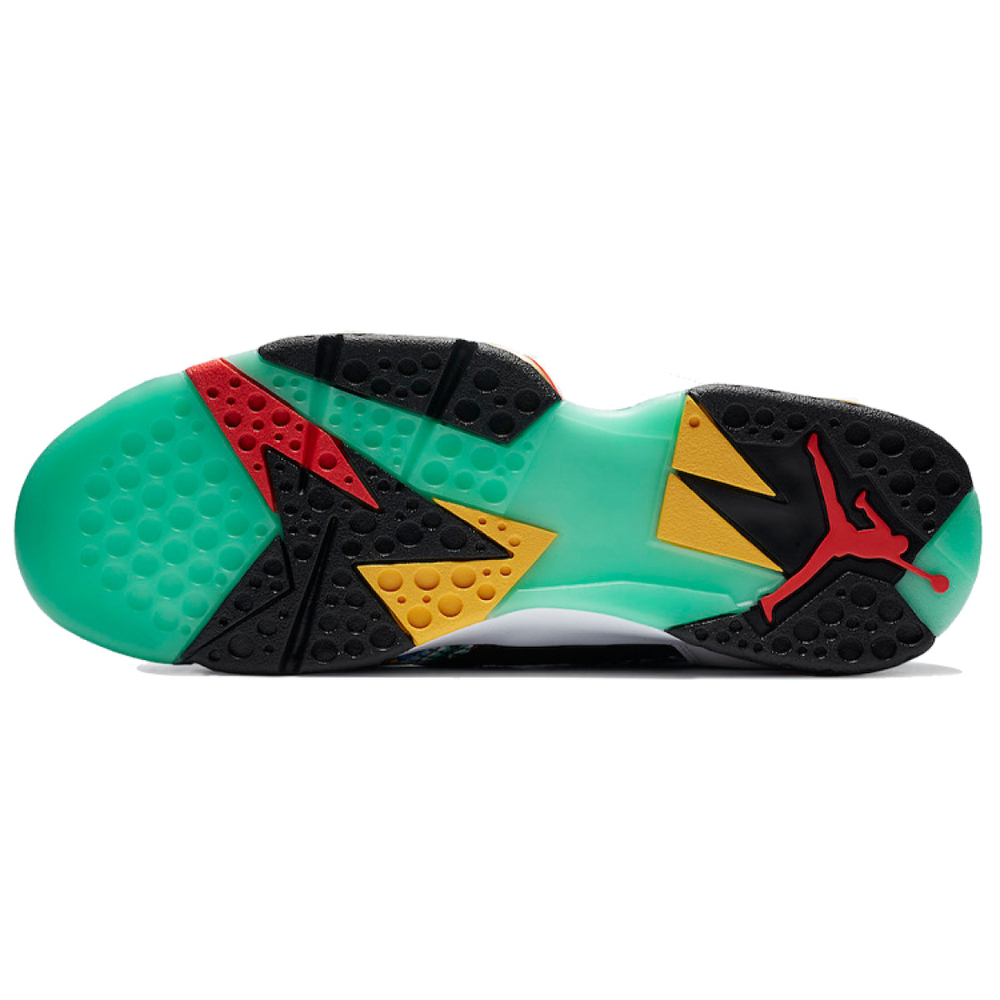 Jordan Air Jordan 7 retro gc PU