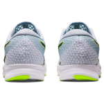 Asics Hyper Speed 2