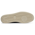New Balance NB Pro Court D