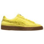 SPONGEBOB SQUAREPANTS x PUMA Suede