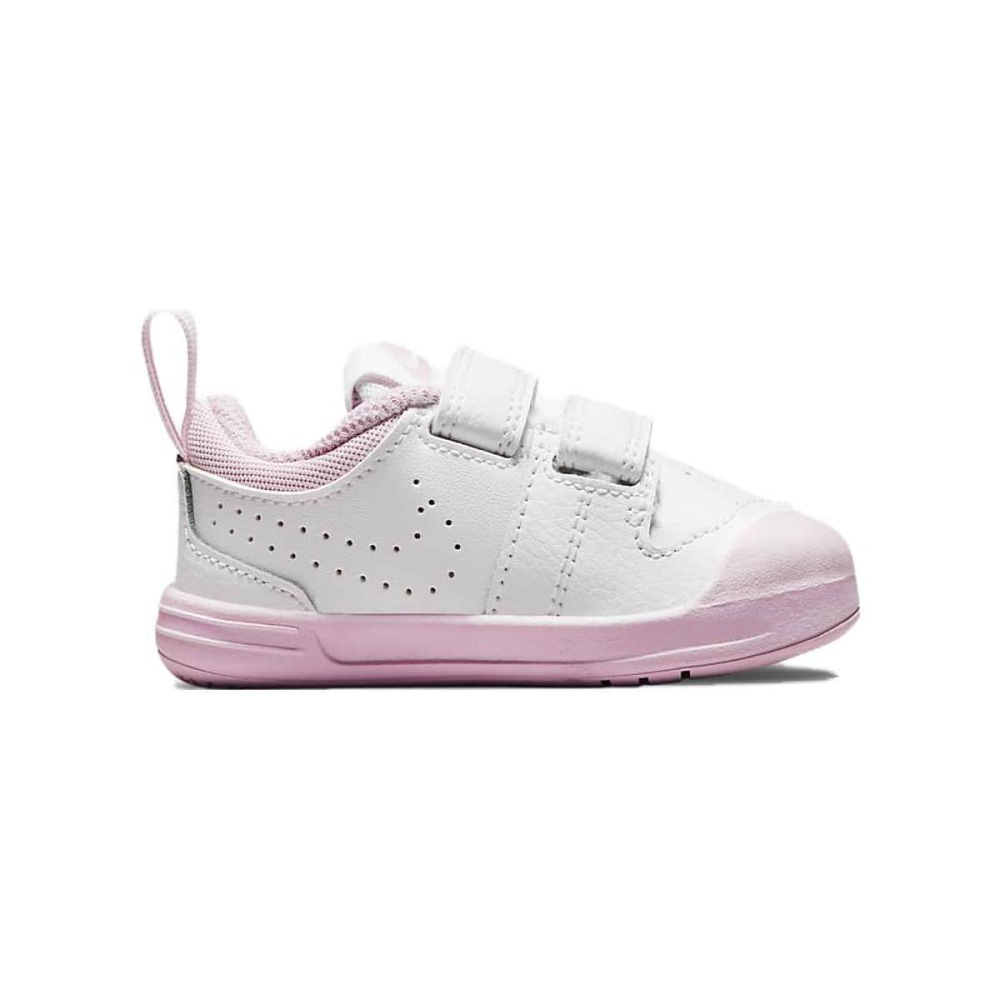 Nike Pico 5