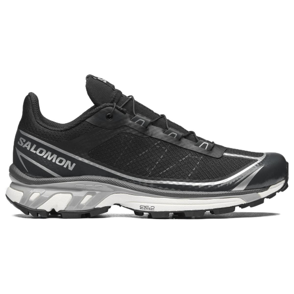 SALOMON XT-6 FT