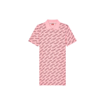KENZO SS24 Logo