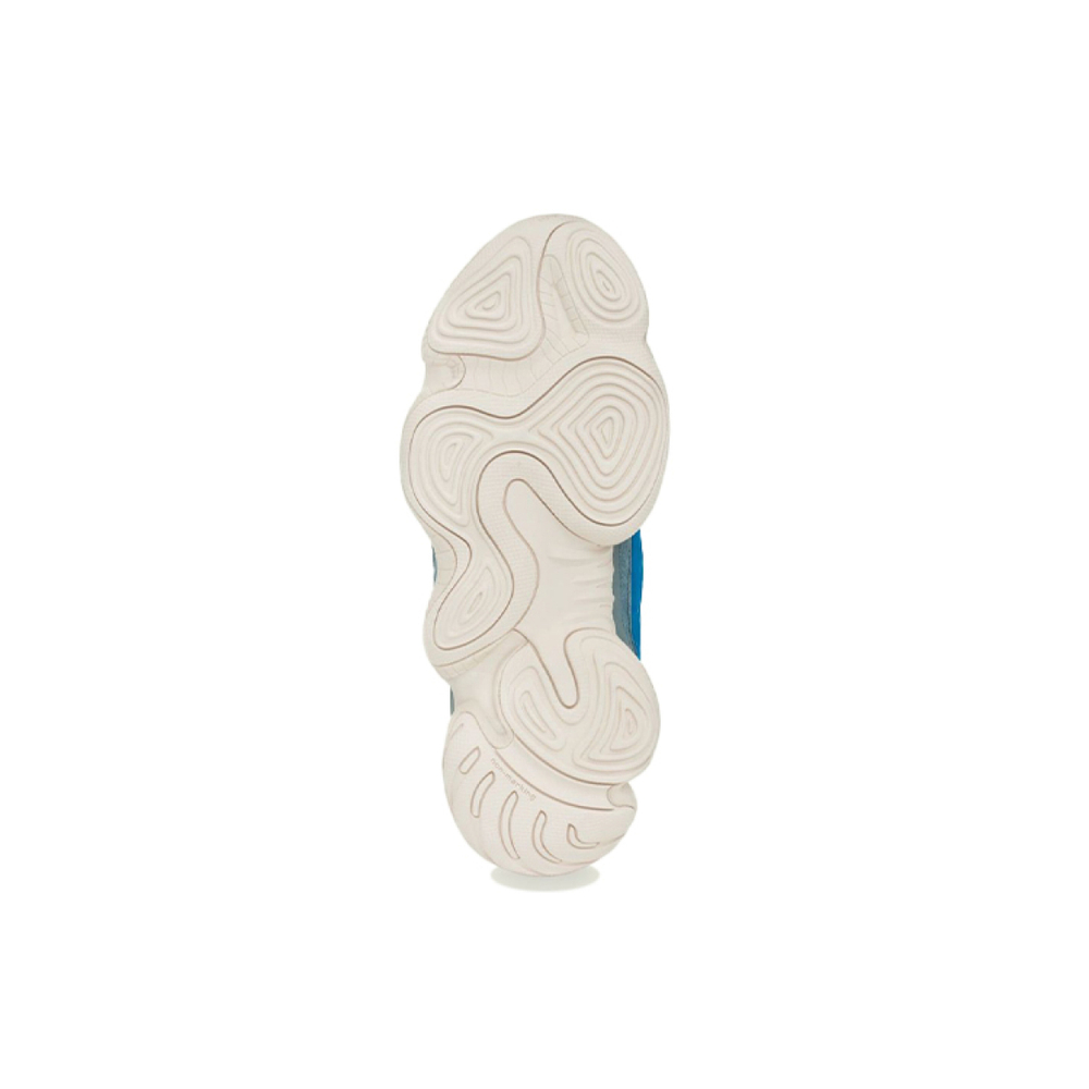 Adidas originals Yeezy 500