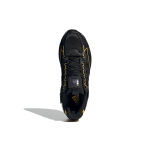 Adidas Spiritain 2000 Gtx
