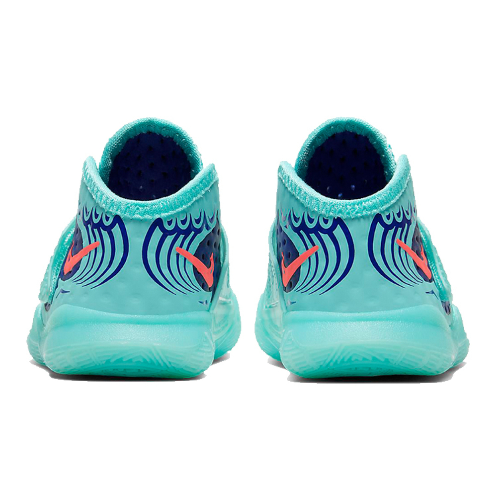 Nike Ky-Breezy