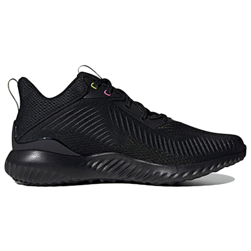 Adidas AlphaBounce EK