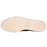 PUMA Suede Classic Raised Form