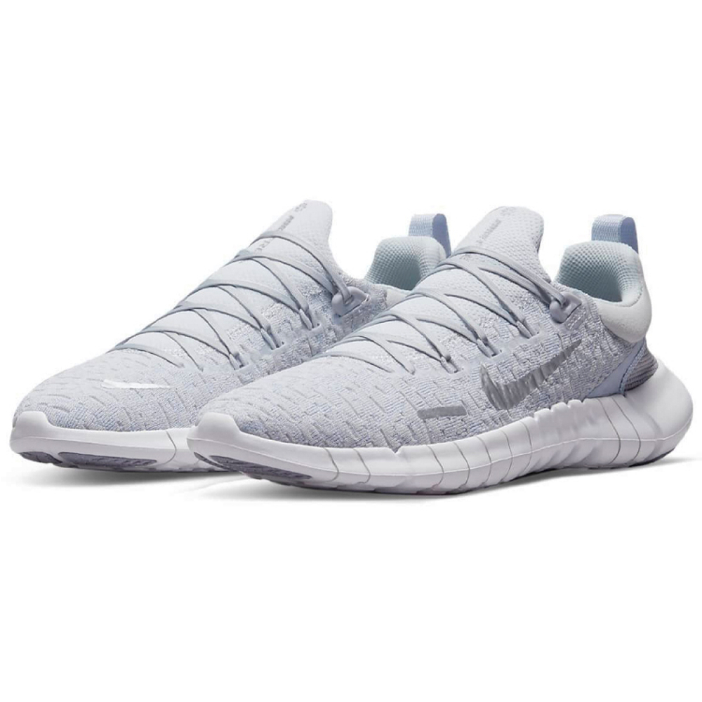 Nike Free RN 5.0