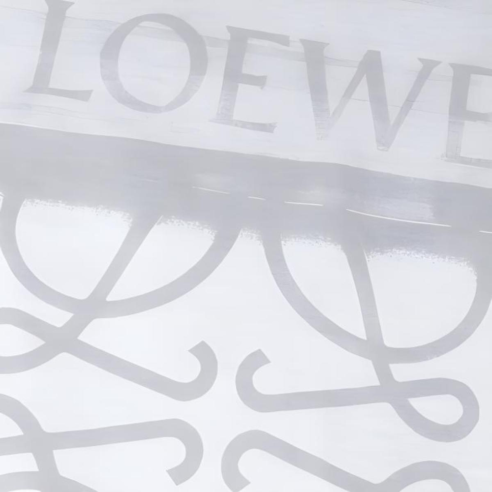 LOEWE FW23 T