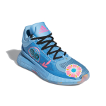 Adidas D rose 11