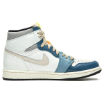 【 】 Jordan Air Jordan 1 High