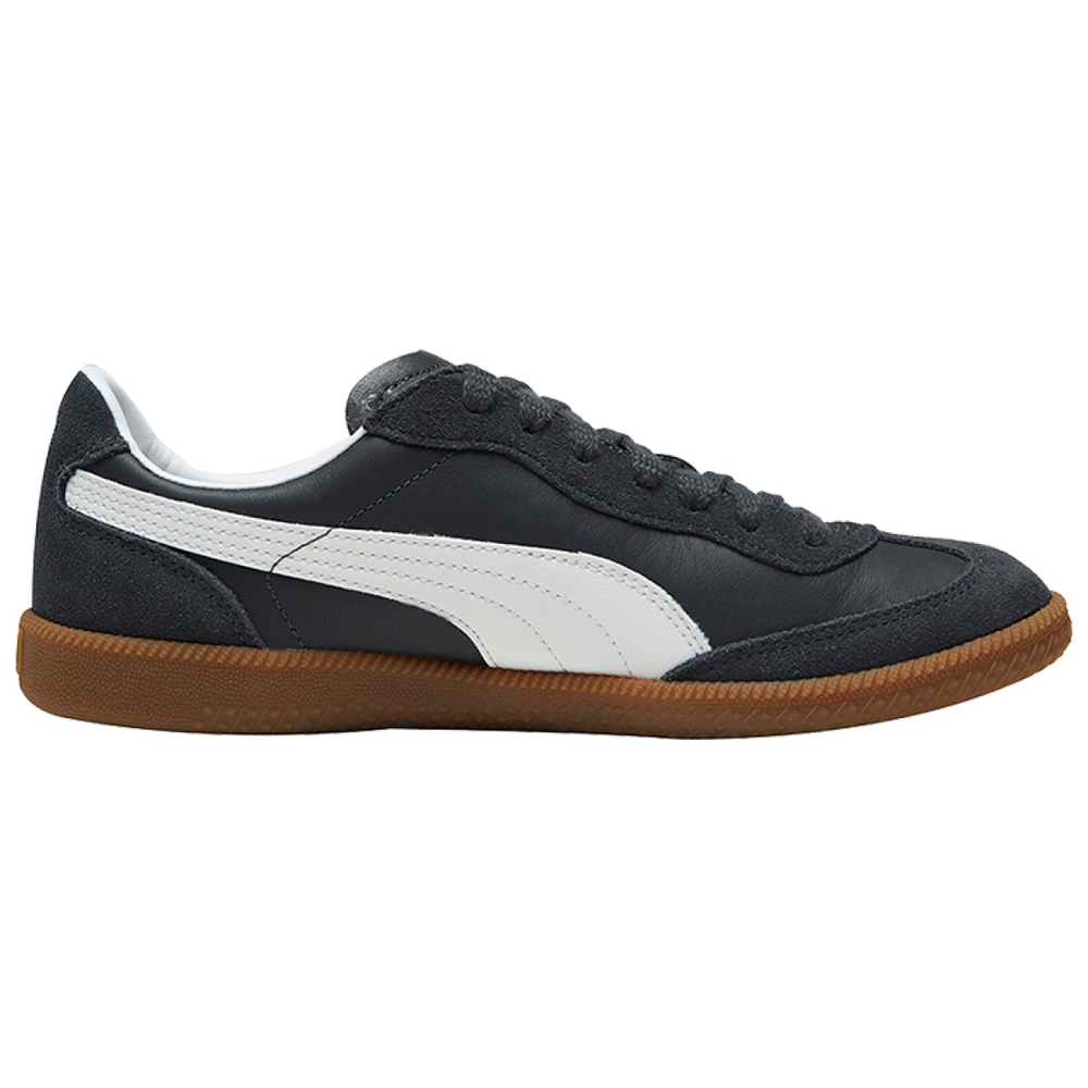 PUMA Liga Super Og Retro