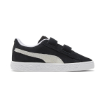 PUMA Suede Classic Xxi