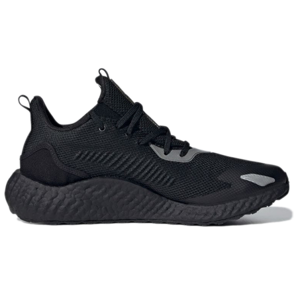 Adidas Alphaboost