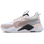 PUMA RS-X Reinvent