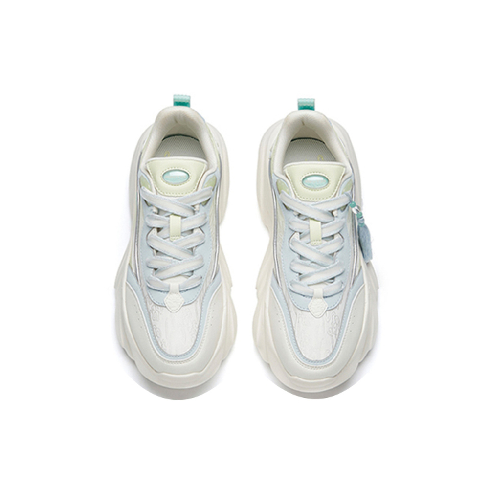 Anta