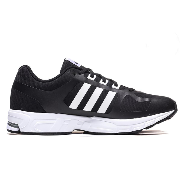 Adidas originals EQT