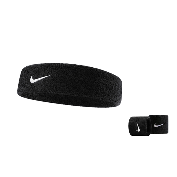 Nike Swoosh