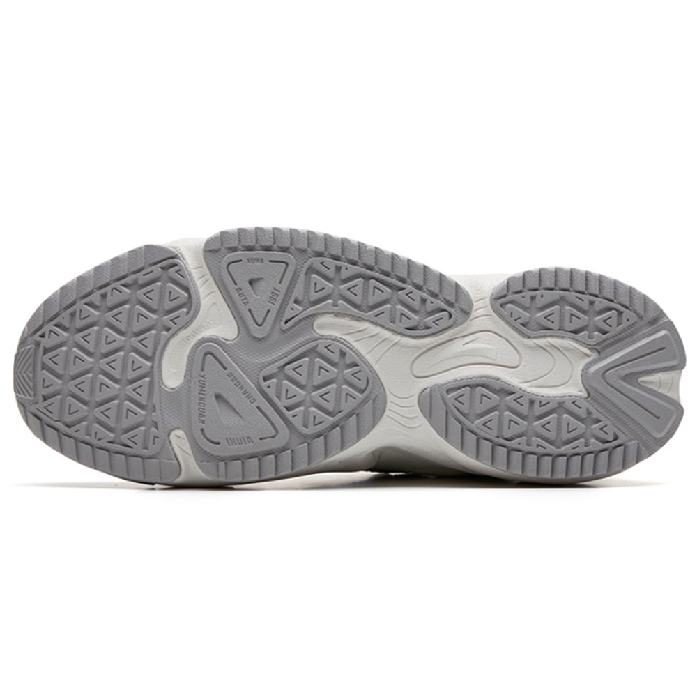 Anta 3.0