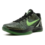 Nike Zoom Kobe 6 Supreme Rice