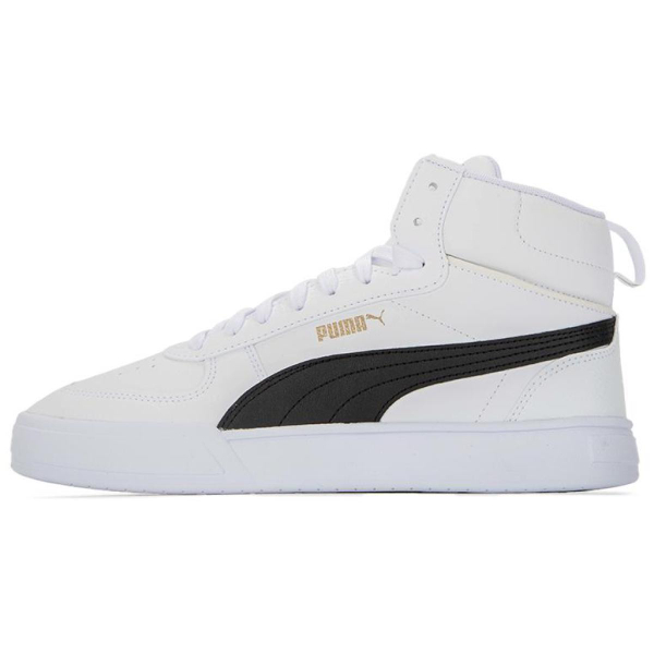 PUMA Caven