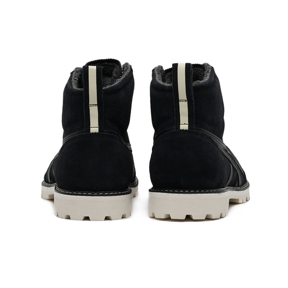 Onitsuka Tiger Rinkan Boot