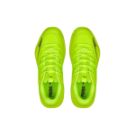 PUMA Court Rider 2.0