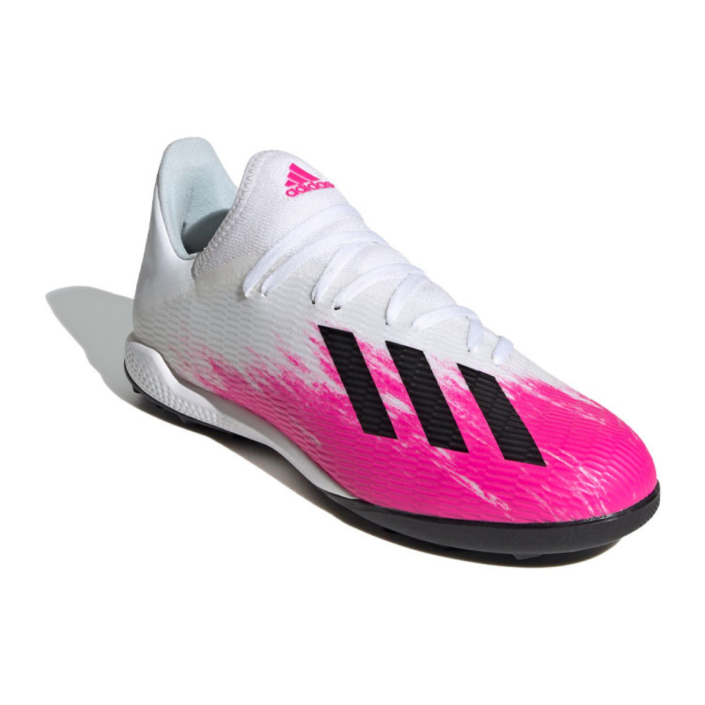 Adidas X 19.3 TF（ ）