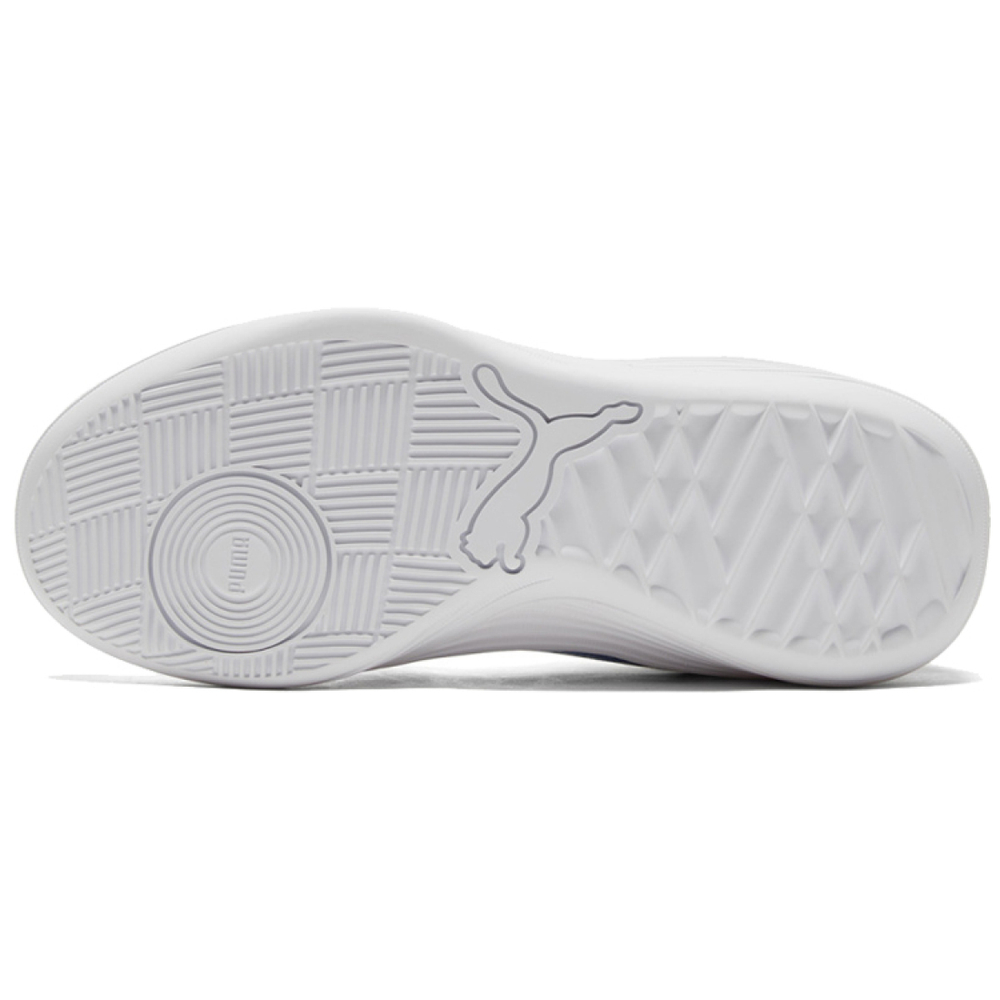PUMA Clyde All Pro Team