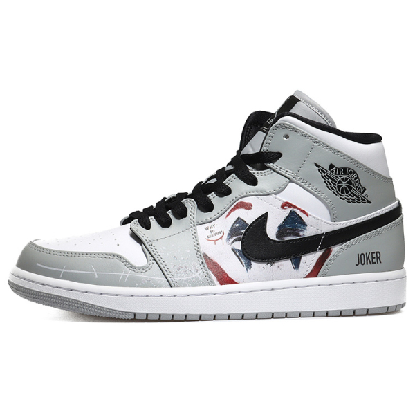 【 】 Jordan Air Jordan 1 Mid