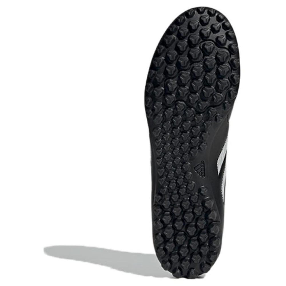 Adidas Goletto VIII TF BOOTS TF（ ）