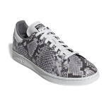 Adidas originals STAN SMITH
