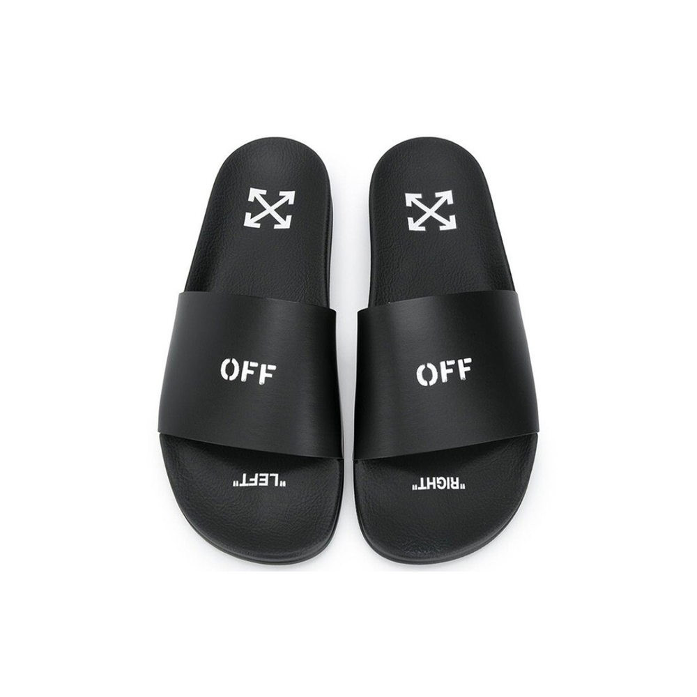 OFF-WHITE