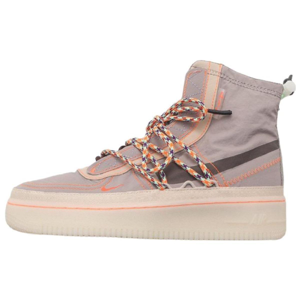 Nike Air Force 1 Shell