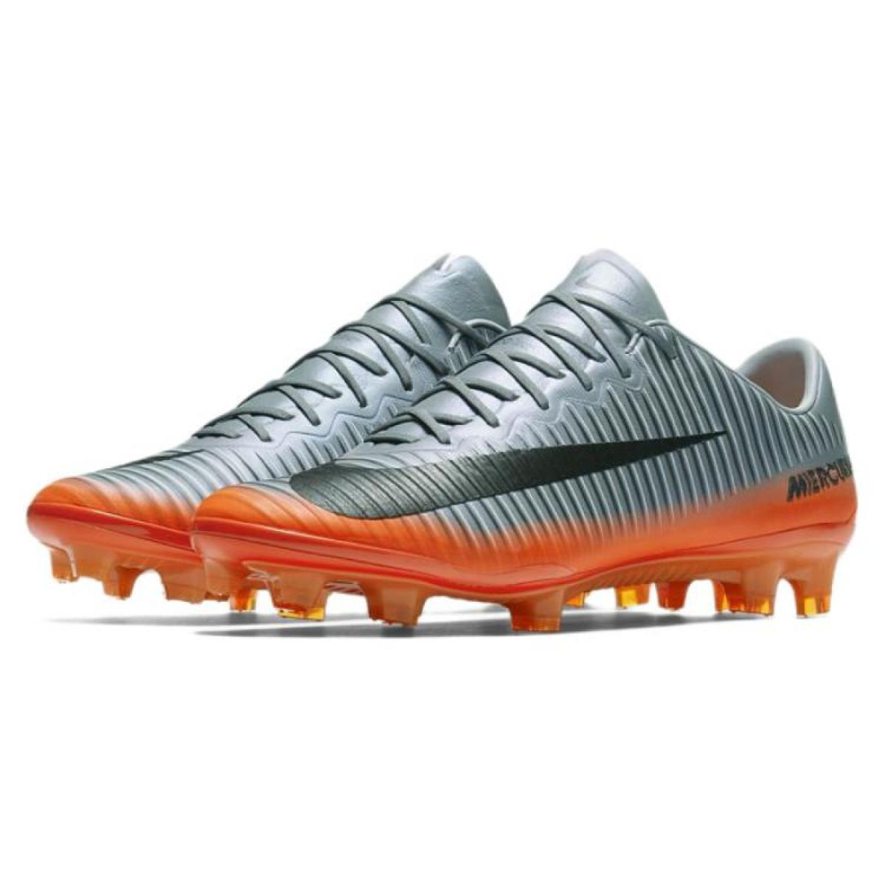 Nike Mercurial Vapor 11 CR7 FG C FG（ ）